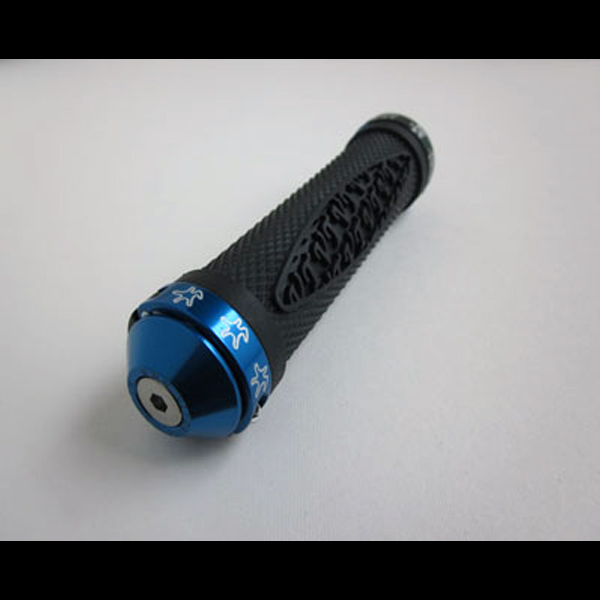 GP-T6 w/end cap #7622