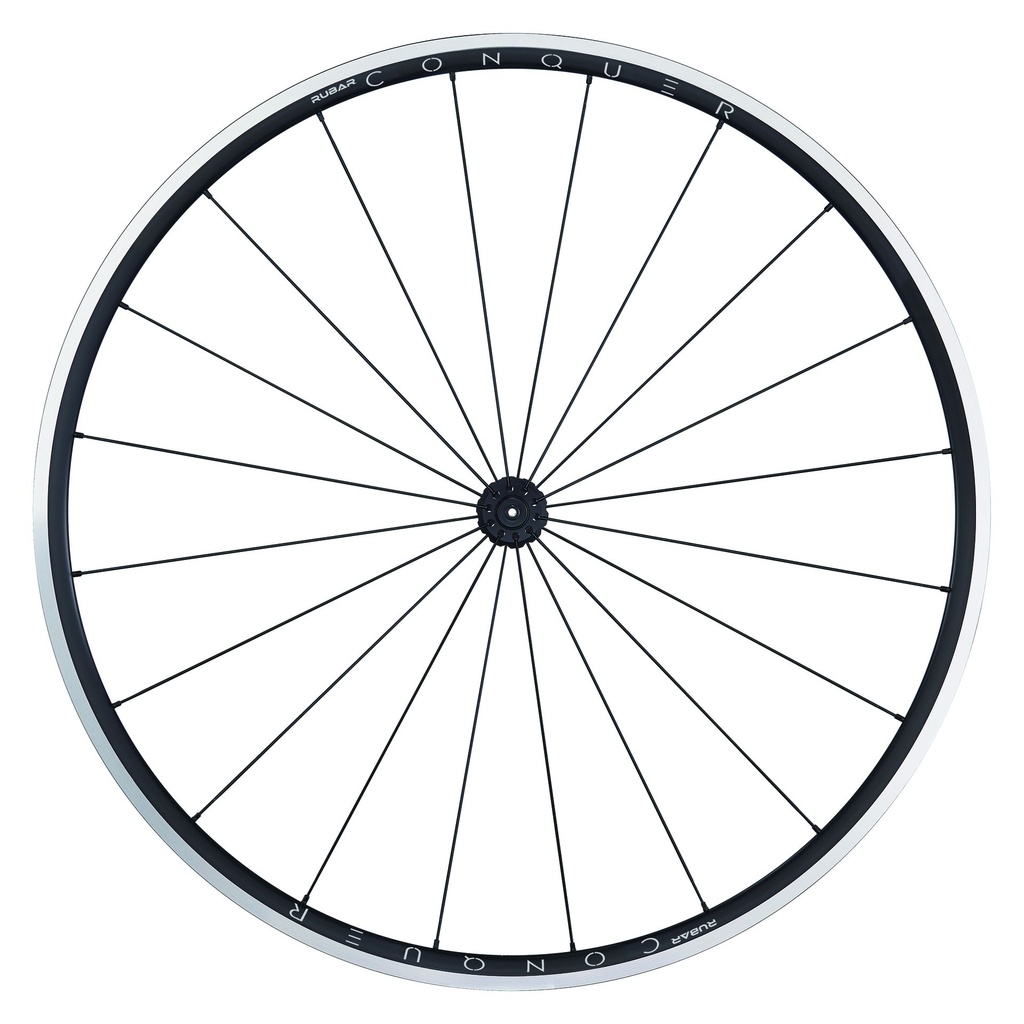 2025 SHADOW CONQUER_F-1_0.jpg